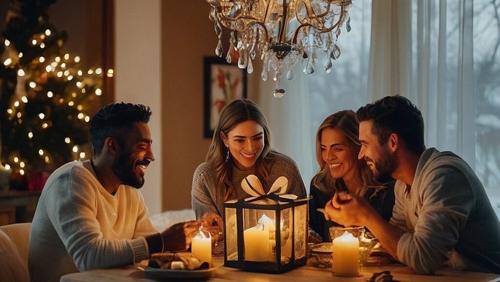 7 mirtinos klaidos renkant dovanas namų šeimininkams: kaip netapti nemaloniu svečiu?