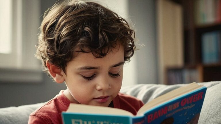 "Įamžinkite meilę ir dėkingumą tarp tėvo ir vaiko realiu vaizdu, kaip jie kartu skaito. Parodykite prasmingą knygų dovaną knygas mylinčiam tėvui šiame didelės raiškos paveikslėlyje."