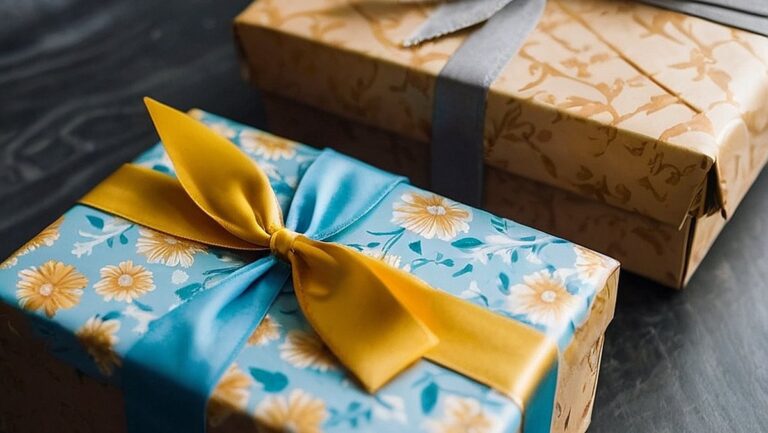 Graži ir praktiška dovana mamai, parodanti jos kasdienybę, palengvintą apgalvota ir funkcionalia dovana.