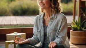 Gidas: Kaip išrinkti wellness dovaną, kuri ne tik džiugins, bet ir gydys