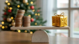 7 Paskutinės Minutės Dovanos Vyrui: Eksperto Gidas (2026 m. Leidimas)