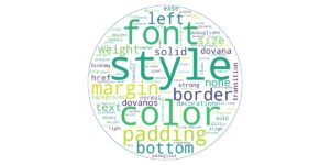 Geriausios technologinės dovanos paaugliams (13-18 metų).