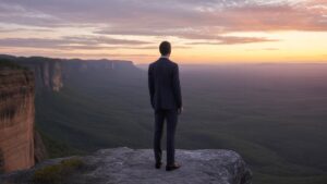 Gidas: Kaip išrinkti dovaną tam, kas viską turi ir ko niekur nenupirksi?