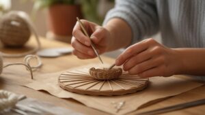 Dovanų kuponai prieš materialias dovanas: kuris pasirinkimas išgelbės jūsų reputaciją paskutinę minutę?