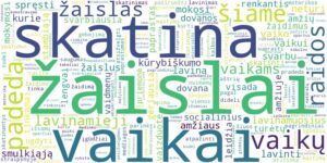 Gidas: Kaip išrinkti praktiškas dovanas naujagimiui, kurios taps tikru išsigelbėjimu tėvams