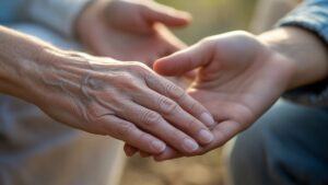 Materialios dovanos prieš labdaros aukas: kas iš tiesų kuria vertę 2026-aisiais?