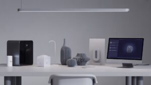 Kokios dovanos tinka jaunai mamai, padedančios jai atsipalaiduoti ir rūpintis savimi?