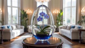 Gidas: Kaip išrinkti prabangią dovaną tam, kuris jau turi viską