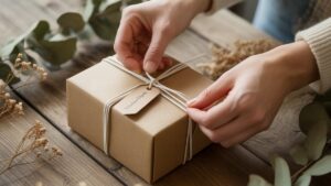 Kodėl jūsų dovana knygų mylėtojui tikriausiai dulkės lentynoje: 5 kritinės klaidos