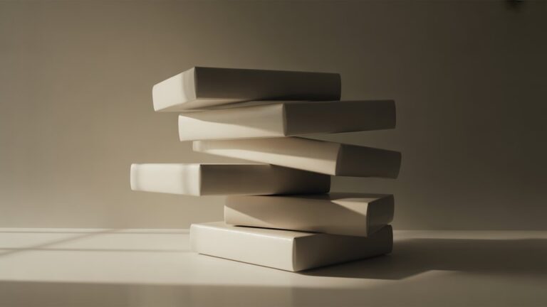 Paslaptingos prabangios dovanų dėžutės su neįmanomomis geometrijomis, sukrautomis į elegantišką spiralės formavimąsi, minkšto eterinio apšvietimo liejimo dramatiškus šešėliai, fotorealistinė siurrealistinė kompozicija, rodanti begalines unikalias galimybes.