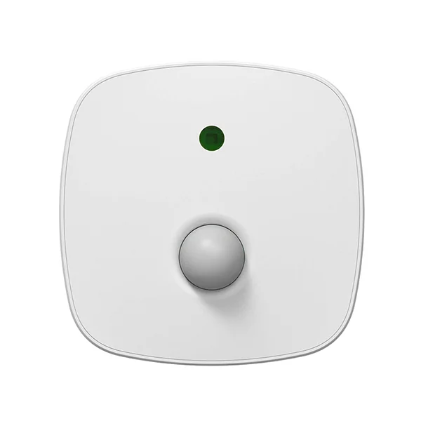 Philips Hue Motion Sensor